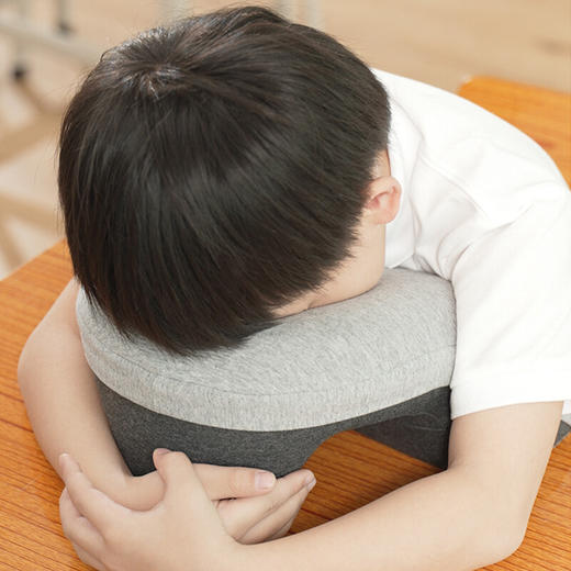 米乔经典版午睡枕  P-05 商品图5