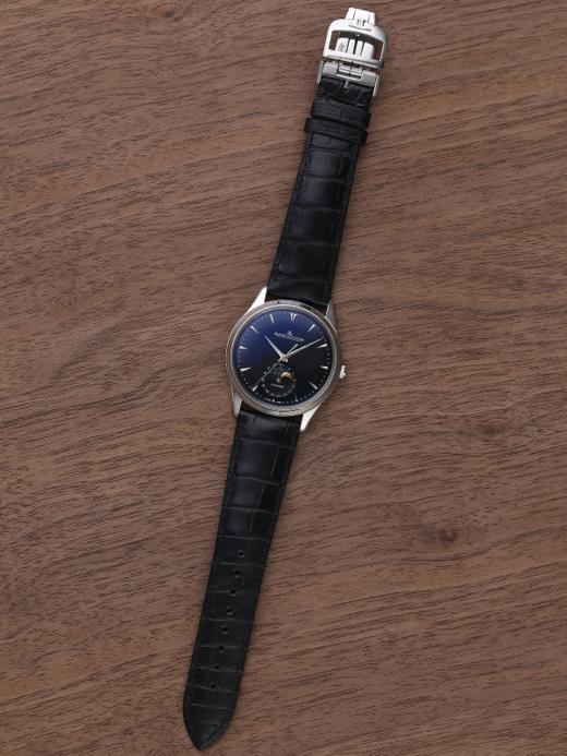 积家Q1368470 商品图7