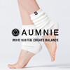 【新品】推推中筒针织袜套 SCRUNCHIE ANKLE WARMERS 商品缩略图0