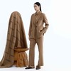 卡莉朵拉西服外套C26D7137 商品缩略图1