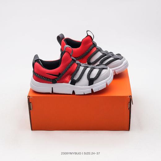 童鞋合集 阿迪 耐克....... 商品图3