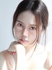colorwink 蒂凡尼 巧克力 半年抛 14.0mm 含硅水凝胶 商品缩略图1