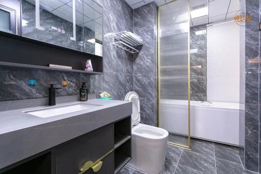 成都慢姑娘乐佳家别墅轰趴 商品图13