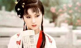  这样艾灸，烧干身体！ 