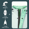 fulton进口雨衣遮雨 商品缩略图2