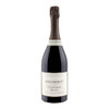 欧格丽布瑟伊香槟NV Egly-Ouriet "Les Vignes de Bisseuil" 1er Cru 商品缩略图1