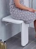 老人专用洗澡凳子浴室淋浴冲凉椅 商品缩略图2