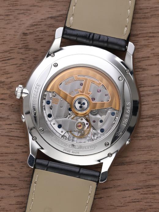 积家Q1368470 商品图2