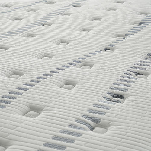 顾家家居整装 床垫 M9319沁透之星 商品图3