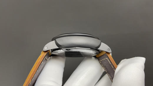 揭秘VS厂沛纳海441复刻手表一比一手表n厂c厂zf厂vs厂clean厂noob厂广州手表测评 商品图4