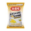 达恒毛玉米粘粉【200g】 商品缩略图2