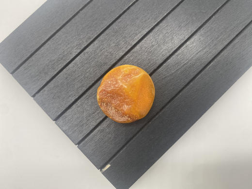 琥珀蜜蜡挂件-8,8.83克 商品图1