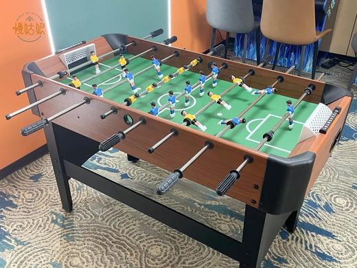 黄石慢姑娘都市驿家别墅轰趴 商品图4