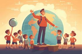 糖友故事l我相信我会是更好的糖人