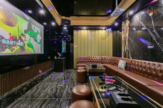 成都慢姑娘乐佳家别墅轰趴 商品图1