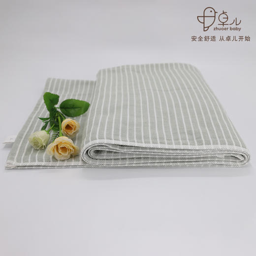 婴儿浴巾价值139 商品图1