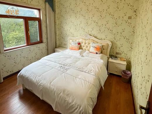 黄石慢姑娘都市驿家别墅轰趴 商品图12