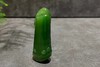 【御珠宫坊】碧玉竹节挂件 商品缩略图7