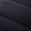 MD名盾男士鸭绒夹克秋冬新品轻款立领行政羽绒服男外套25569 商品缩略图2