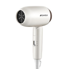 山水 缤粉电吹风 / JM-SCF2202