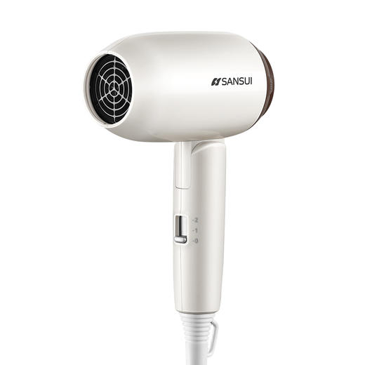 山水 缤粉电吹风 / JM-SCF2202 商品图0