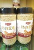 汪德荣熟白芝麻（200克） 商品缩略图1