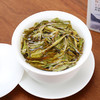 添寿白茶丨老树牡丹王 政和白茶 2023年 特级 30g/250g 自饮收藏推荐 商品缩略图4