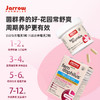 【女性益生菌】去异味 私处阴道泌尿道菌群平衡 美国jarrow 胶囊30粒 商品缩略图2