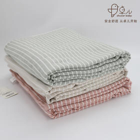 婴儿浴巾价值139