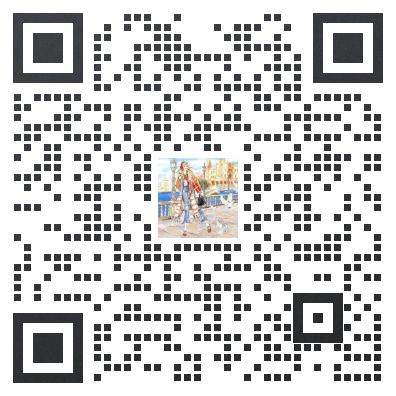 赠品毛毛拖鞋【客服选码,颜色随机】 商品图1