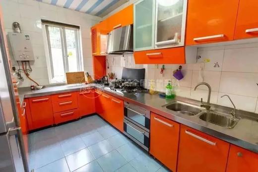 北京慢姑娘涌鑫别墅轰趴 商品图9