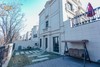 天津慢姑娘梧桐苑别墅轰趴 商品缩略图7