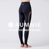 【AUMNIE】旋转踩脚长裤2.0 REVOLUTION STIRRUP PANTS 2.0 商品缩略图3