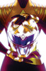 恐龙战队 无限死亡战士 Power Rangers Unltd Death Ranger（2022） 商品缩略图1