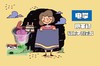 Lv.27 第10节课【甩干机】（精选实验打卡） 商品缩略图0