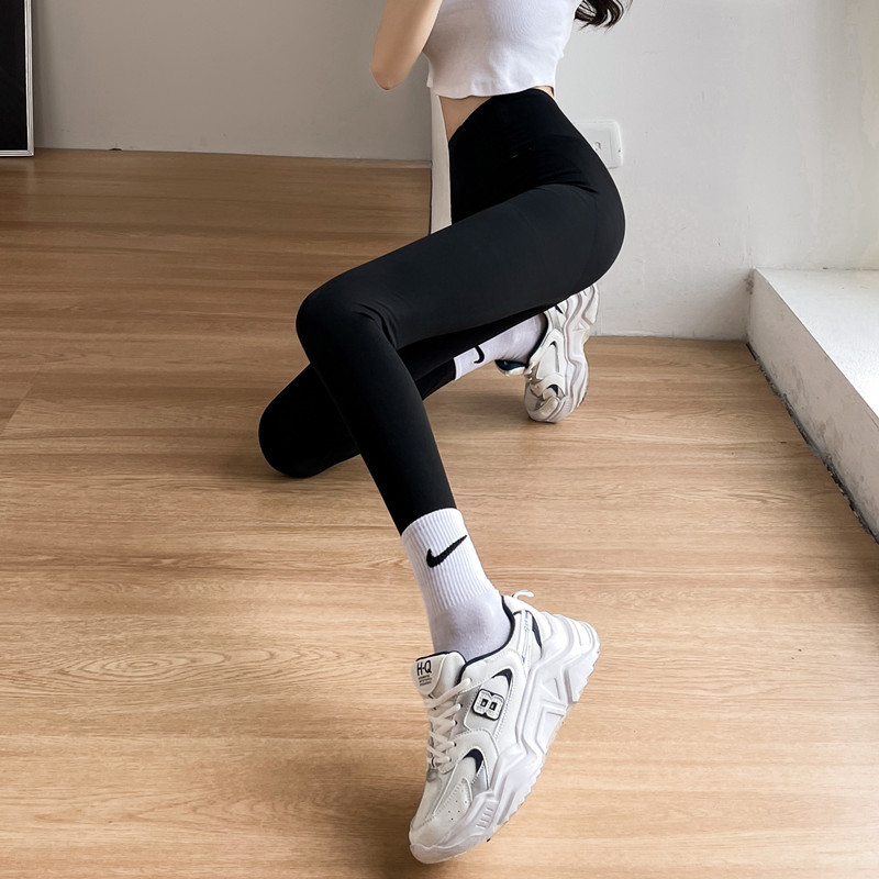 2022_02_19_12_08_IMG_8862