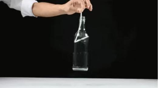 Lv.1 第5节课【吸管大力士】（实验视频） 商品图0