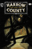 哈罗县 Tales From Harrow County Lost Ones 商品缩略图1