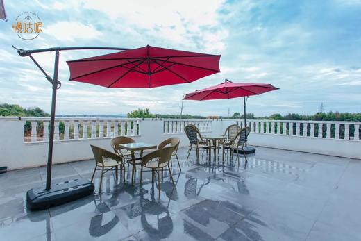 抚州慢姑娘王井头别墅轰趴 商品图14