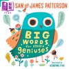【中商原版】Susan Patterson Big Words for Little Geniuses 小天才的大话1 英文原版进口图书 儿童绘本 故事图画书 商品缩略图0