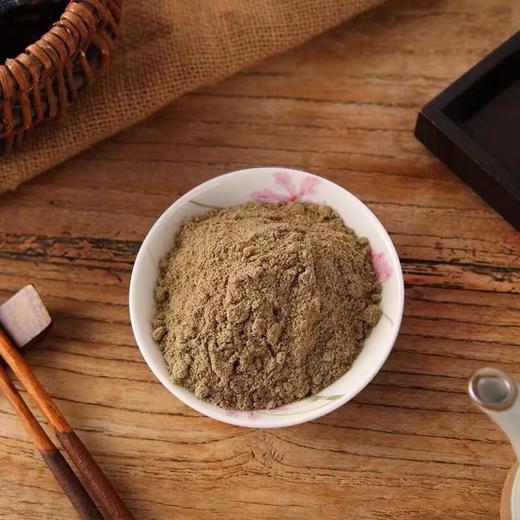 吉得利黑胡椒粉【38g】 商品图2