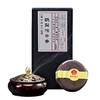 李师傅调香师四盒，鹅梨帐中香礼盒盘香越南芽庄沉香卧房睡眠香薰室内用香印度老山檀香熏 商品缩略图3
