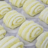 奶香椰椰卷 商品缩略图0