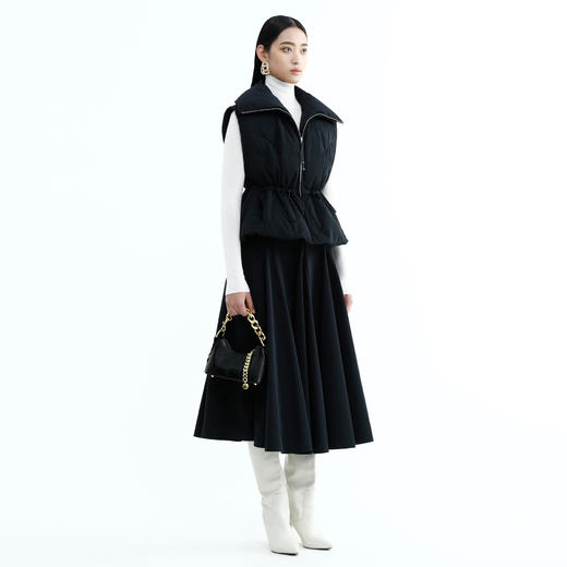 卡莉朵拉羽绒服C26D7907 商品图0