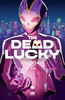Dead Lucky 商品缩略图4