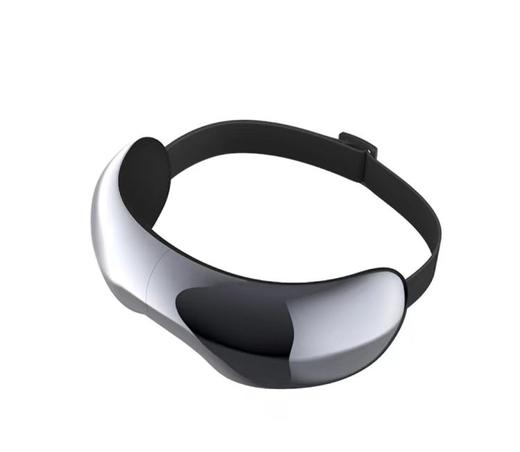 眼部按摩仪！四大护眼模式拒绝眼疲劳一键唤醒双眸活力，缓解眼部疲劳。 商品图4