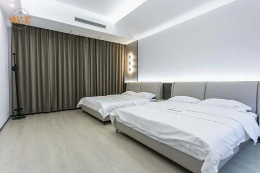 天津慢姑娘梧桐苑别墅轰趴 商品图11