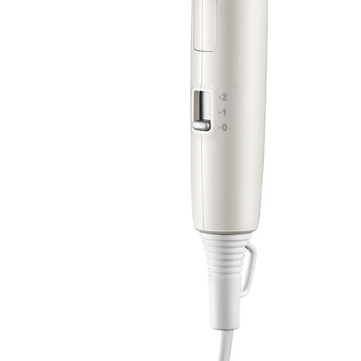 山水 缤粉电吹风 / JM-SCF2202 商品图3