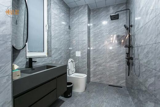 天津慢姑娘梧桐苑别墅轰趴 商品图13