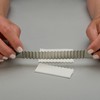 美国黏土Sculpey进口切片刀工具套装 商品缩略图1